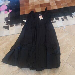 Selkie dress size 3xl New (fits 2x)